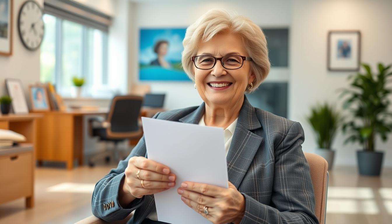 Ewa Wiśniewska